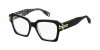 OKULARY KOREKCYJNE MARC JACOBS MJ 1088 807 50 ROZMIAR S